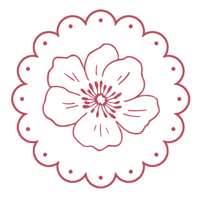 flowers1-rose flowers1-rose