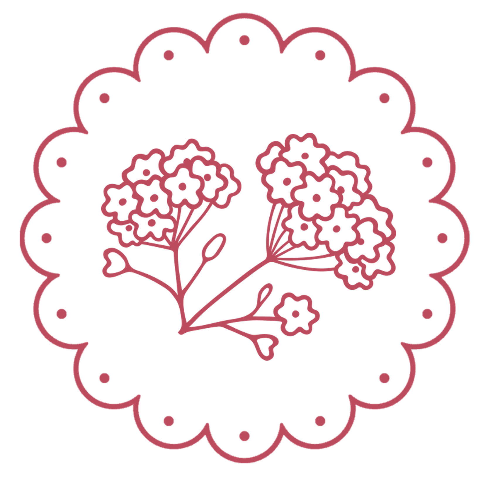 flowers2-rose flowers2-rose
