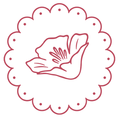 flowers3-rose flowers3-rose